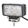 ��������� ���������� BELAUTO EPISTAR Flood LED (6*3w)