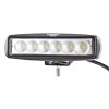 ��������� ���������� BELAUTO EPISTAR Flood LED (6*3w)