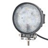 ��������� ���������� BELAUTO EPISTAR Flood LED (6*3w)