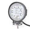 ��������� ���������� BELAUTO EPISTAR Flood LED (9*3w)