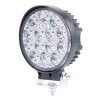 ��������� ���������� BELAUTO EPISTAR Spot LED (14*3w)