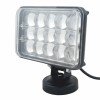 ��������� ���������� BELAUTO EPISTAR Spot LED (15*3w)