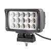��������� ���������� BELAUTO EPISTAR Spot LED (15*3w)