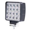 ��������� ���������� BELAUTO EPISTAR Spot LED (16*3w)