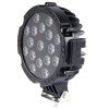 ��������� ���������� BELAUTO EPISTAR Spot LED (17*3w)