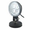 ��������� ���������� BELAUTO EPISTAR Spot LED (4*3w)