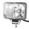 ��������� ���������� BELAUTO EPISTAR Spot LED (6*3w)