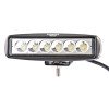 ��������� ���������� BELAUTO EPISTAR Spot LED (6*3w)