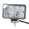 ��������� ���������� BELAUTO EPISTAR Spot LED (8*3w)