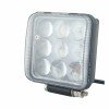 ��������� ���������� BELAUTO EPISTAR Spot LED (9*3w)