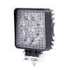 ��������� ���������� BELAUTO EPISTAR Spot LED (9*3w)
