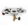 ������� ������� Orgaz Stove � �'���������� CK-630