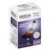���������� ����� Brevia H11 12V 55W PGJ19-2 Power +30% CP