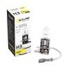 ���������� ����� Solar H3 12V 100W PK22s Starlight +30%