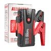 �����-�������� ������� ALLIGATOR JUMP STARTER 400A/800A 16000MAH