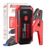 �����-�������� ������� ALLIGATOR JUMP STARTER 800A/1600A 20000MAH ǲ SMART-�������
