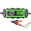 �������� ������� ��� Winso Pro 12V, 6A LCD