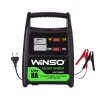 �������� ������� ��� Winso 6/12V, 8A