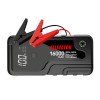 �������� ������� Alligator Jump Starter 300A/600A 16000mAh