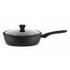 ��������� � �������� ��������� ������������� � ������� 22 � 6 �� Benson BN-447