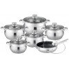 ���� ������ 12 ��. Bohmann BH 0529