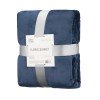 ���� Ardesto Flannel �����-����� ����������� ����������� 200x220 �� ART0220SB
