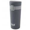 ����������� Krauff 350 �� 26-309-014