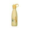 ����������� Giraffe 400 �� Maestro MR-1645-D
