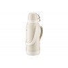 ������ Ardesto Gemini Gourmet 2000 ��, �������, ������ �����, ������� AR2620BGG
