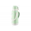 ������ Ardesto Gemini Gourmet 2000 ��, �������, ������ �����, ������� AR2620GRG