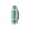 ������ Ardesto Gemini Gourmet 3200 ��, �������, ������ �����, ������� AR2632GRG