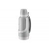 ������ Ardesto Gemini Gourmet 3200 ��, �������, ������ �����, ���� AR2632GRE