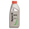 ������� ����� Comma SYNER-G 5W-40 1�