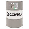 ������� ����� Comma SYNER-G 5W-40 60�