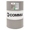 ������� ����� Comma SYNER-G 5W-40 199�