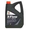 ������� ����� Comma X-FLOW TYPE V 5W-30 4�