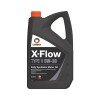 ������� ����� Comma X-FLOW TYPE V 5W-30 5�