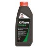 ������� ����� Comma X-FLOW TYPE G 5W-40 1�