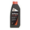 ������� ����� Comma X-FLOW TYPE XS 10W-40 1�