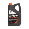 ������� ����� Comma X-FLOW TYPE XS 10W-40 5�