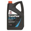 ������� ����� Comma TRANSFLOW UD 10W-40 5�