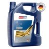 ������� ����� EuroLub GT SAE 10W-40 4�
