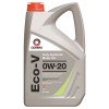 ������� ����� Comma ECO-V 0W-20 5�