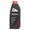 ������� ����� Comma X-FLOW TYPE Z 5W-30 1�
