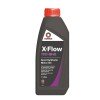������� ����� Comma X-FLOW TYPE F 5W-30 1�