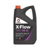 ������� ����� Comma X-FLOW TYPE F 5W-30 5�