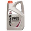 ������� ����� Comma VOLTECH 0W-30 5�