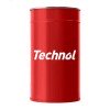 ������� ����� Technol Power Plus 10W-40, 208�