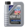 ������� ����� Liqui Moly MoS2 Leichtlauf SAE 10W-40 1�