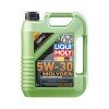 ������� ����� Liqui Moly Molygen New Generation 5W-30 5�